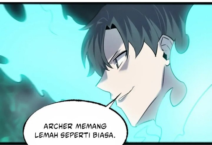 The Top Player Returns chapter 17 halaman 26