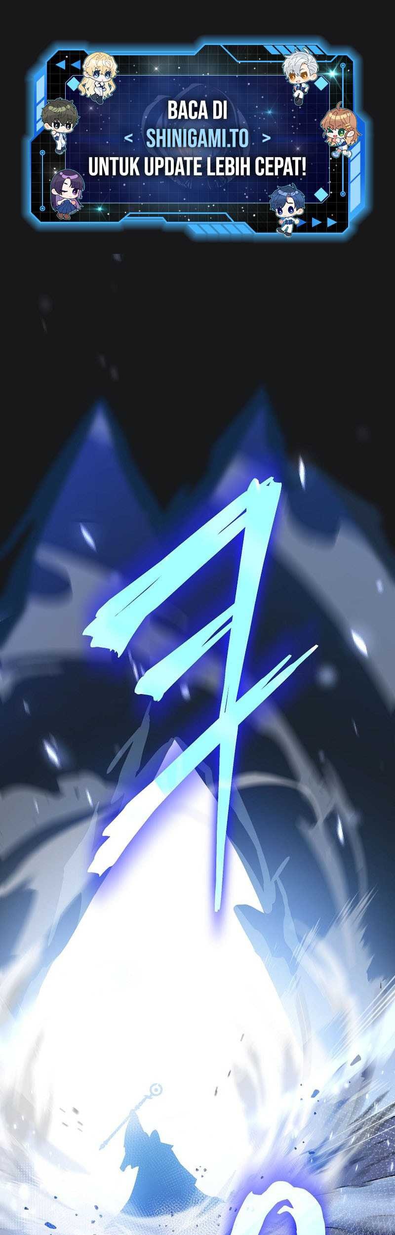 The Turn-Bound Mage chapter 1 halaman 2
