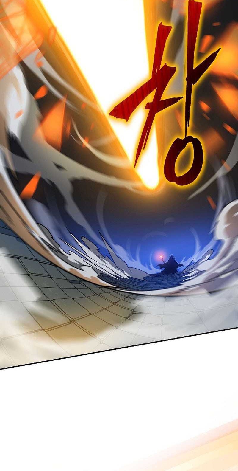 The Turn-Bound Mage chapter 1 halaman 9