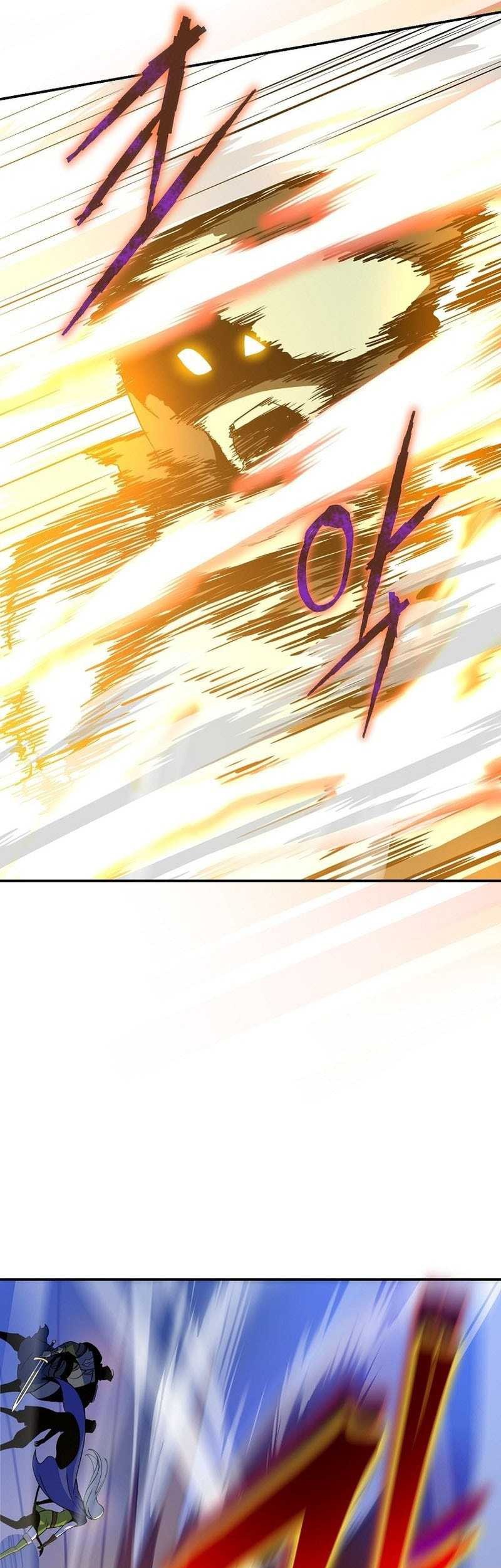 The Turn-Bound Mage chapter 1 halaman 10