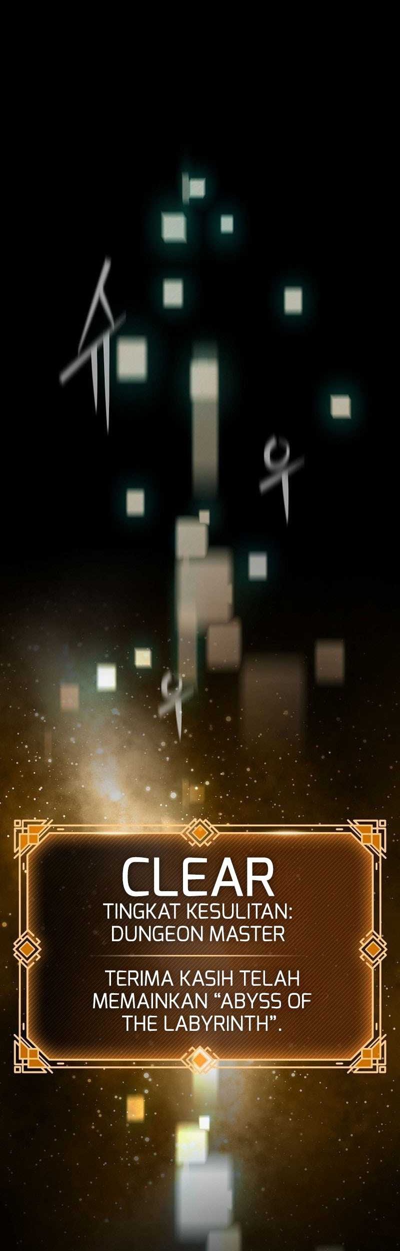 The Turn-Bound Mage chapter 1 halaman 12