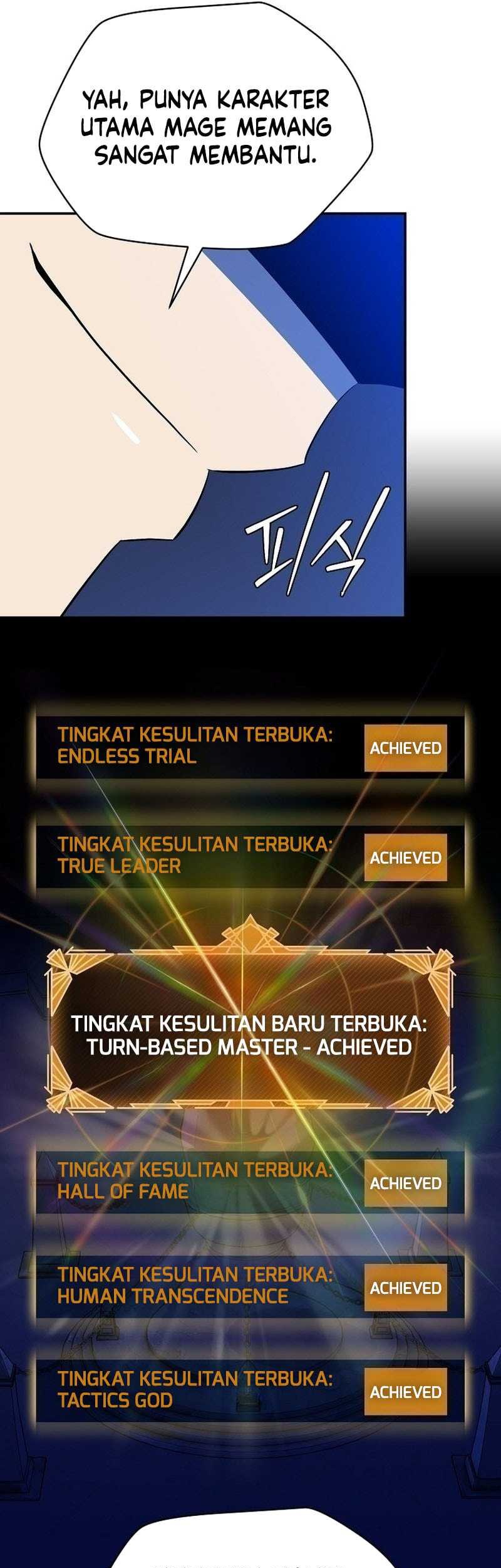 The Turn-Bound Mage chapter 1 halaman 14