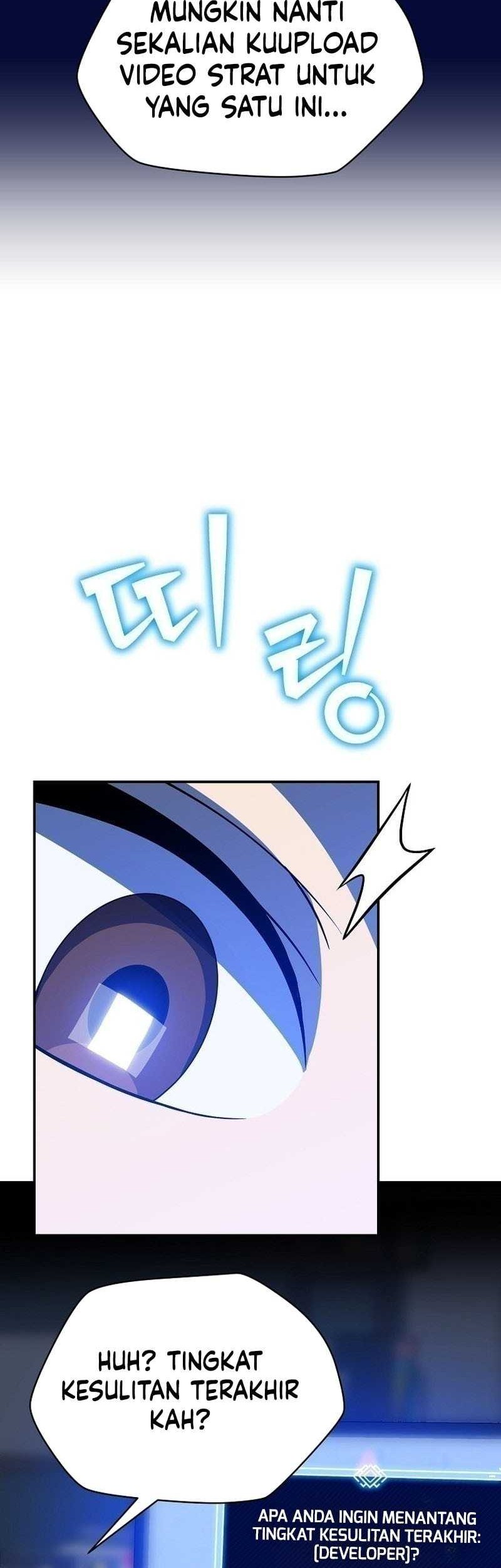 The Turn-Bound Mage chapter 1 halaman 15