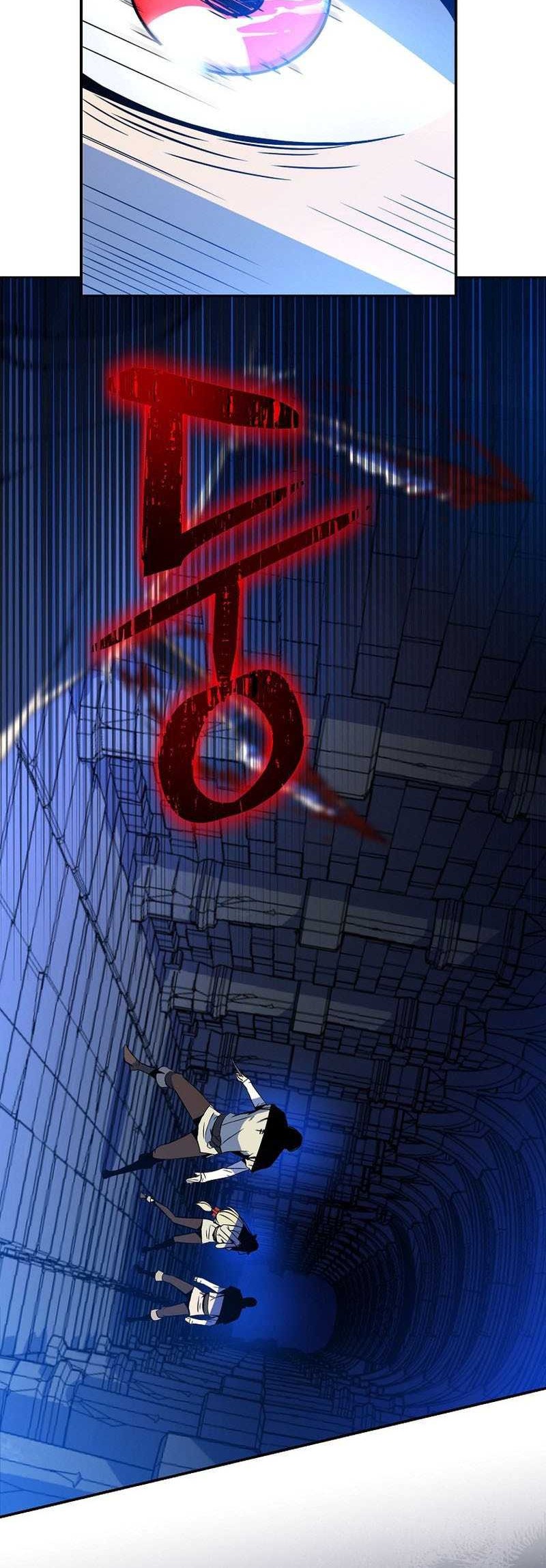 The Turn-Bound Mage chapter 1 halaman 44