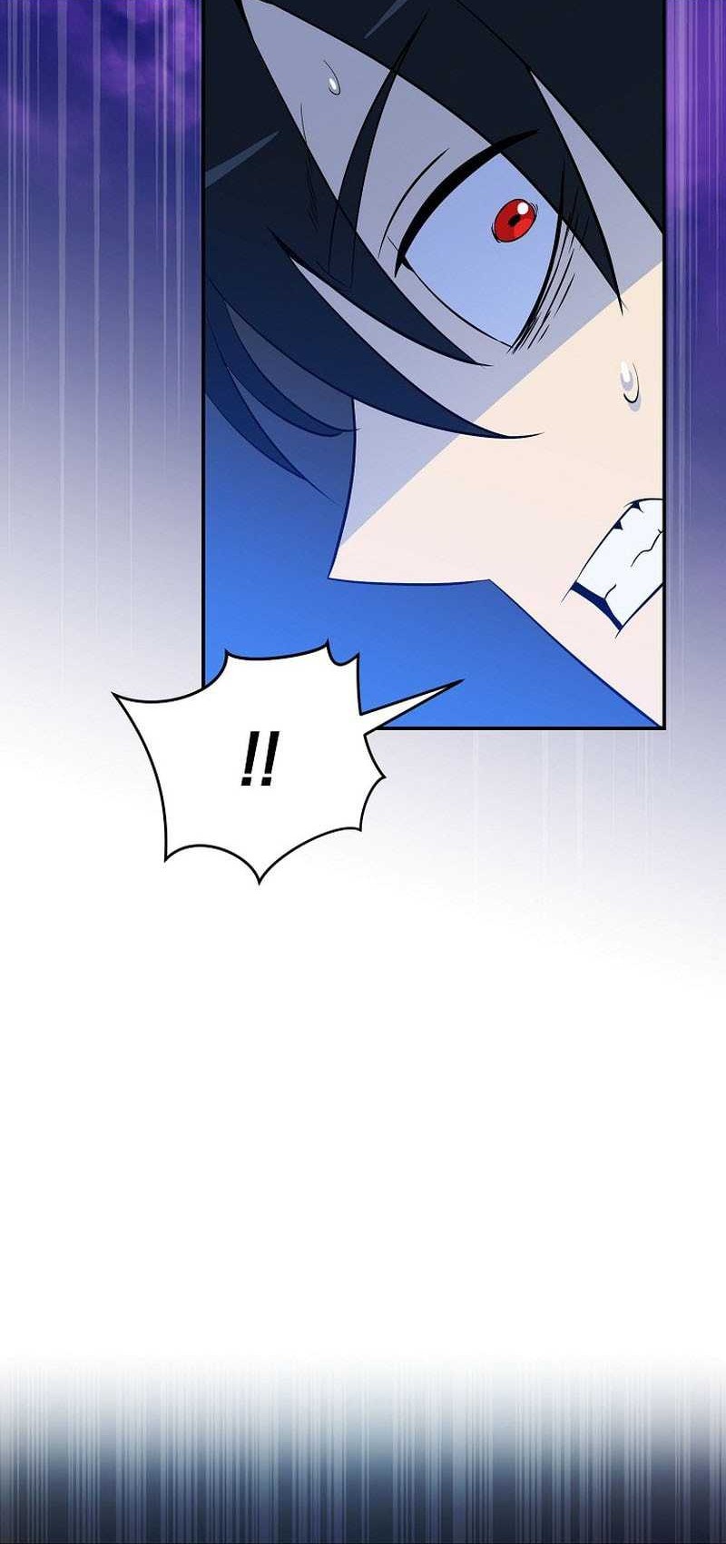 The Turn-Bound Mage chapter 1 halaman 49