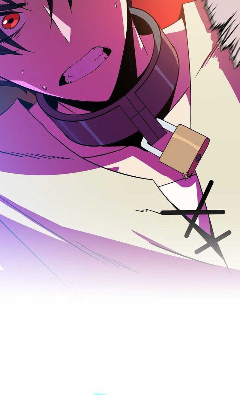 The Turn-Bound Mage chapter 1 halaman 53