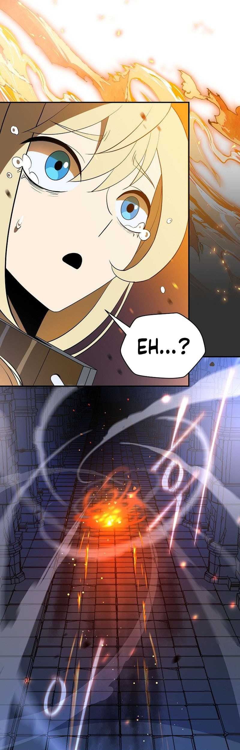 The Turn-Bound Mage chapter 1 halaman 72