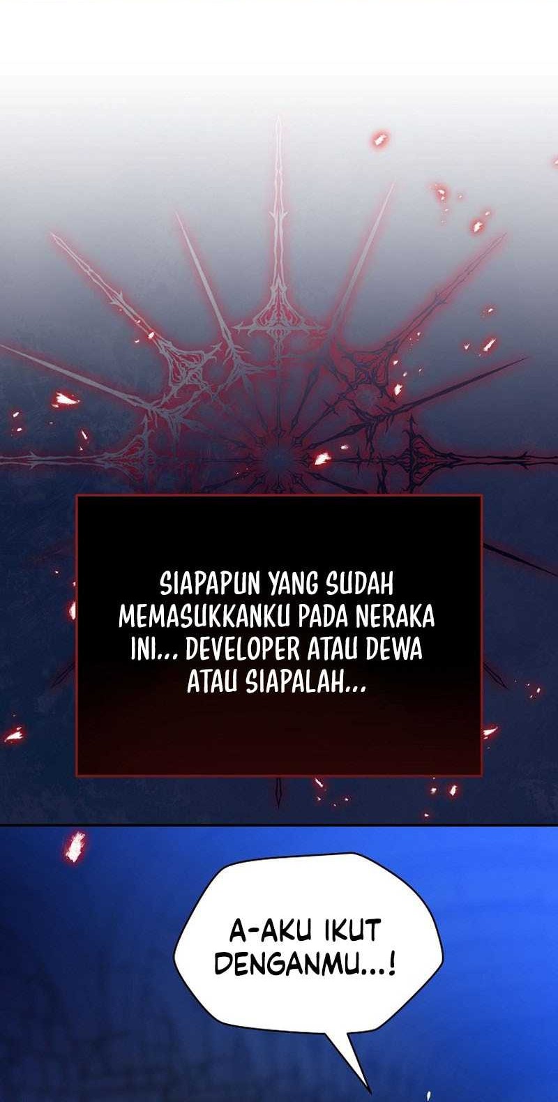 The Turn-Bound Mage chapter 1 halaman 83