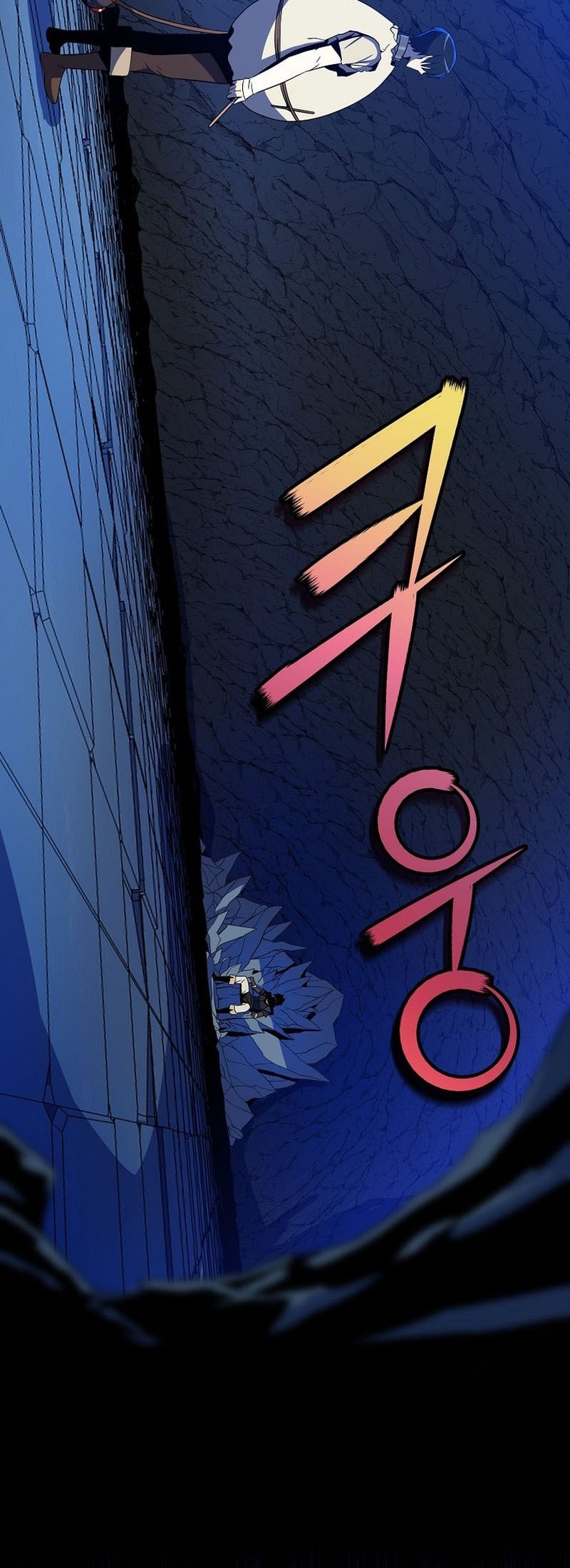 The Turn-Bound Mage Bab 10 halaman 9