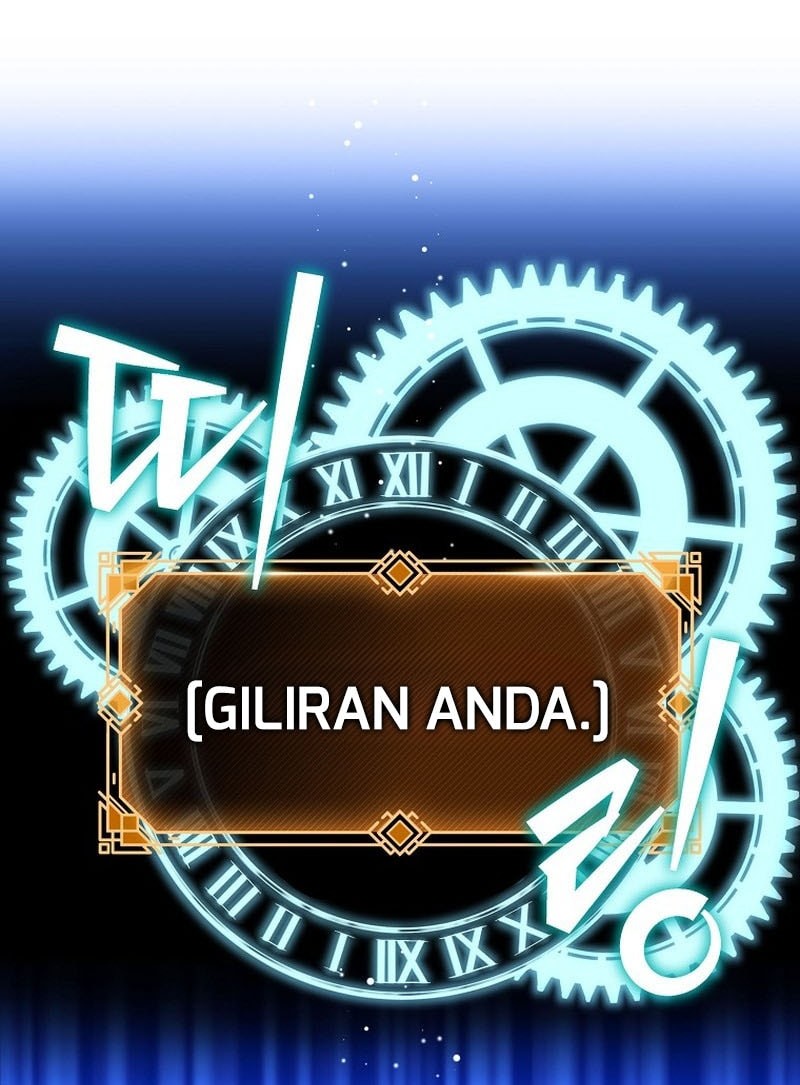The Turn-Bound Mage Bab 10 halaman 15