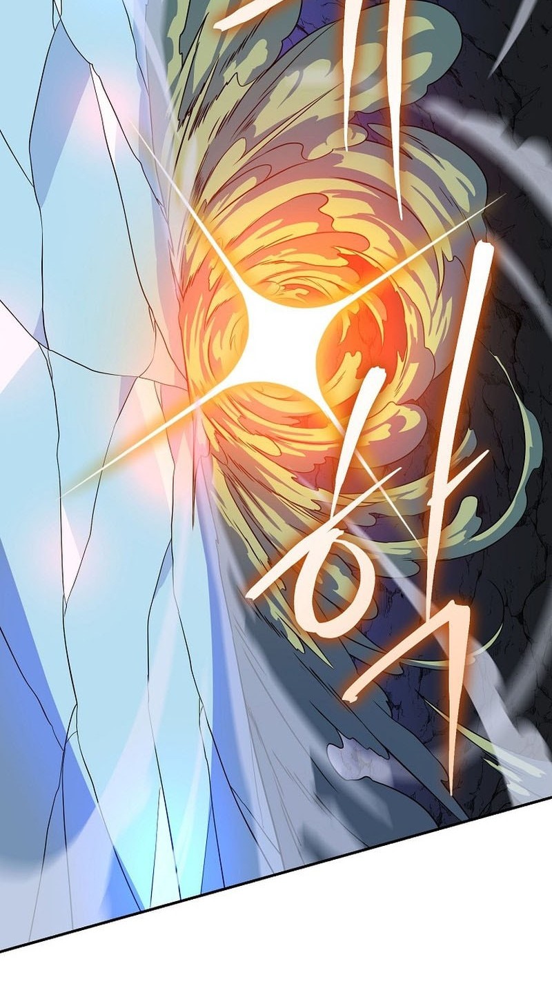 The Turn-Bound Mage Bab 10 halaman 82