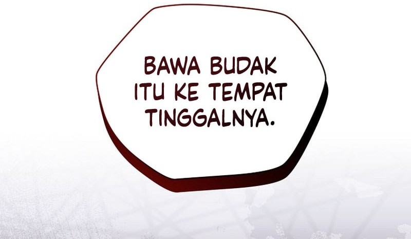 The Turn-Bound Mage Bab 13 halaman 37