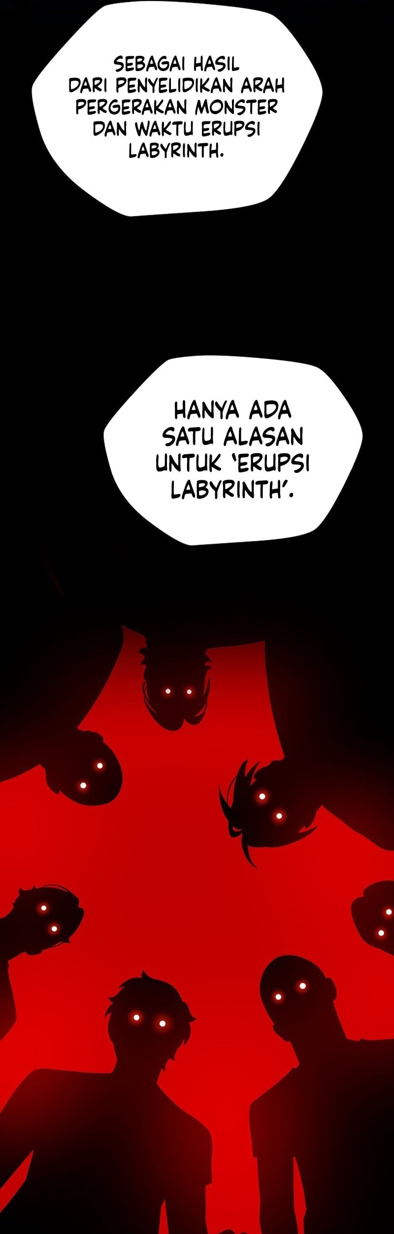The Turn-Bound Mage Bab 13 halaman 54