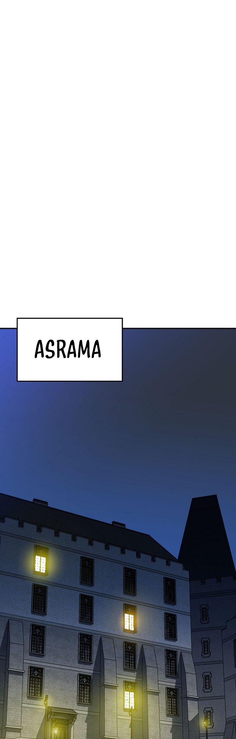 The Turn-Bound Mage Bab 15 halaman 39