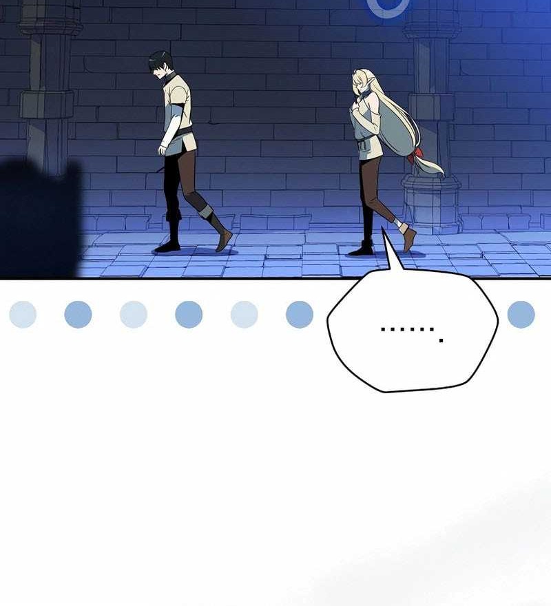 The Turn-Bound Mage Bab 2 halaman 9