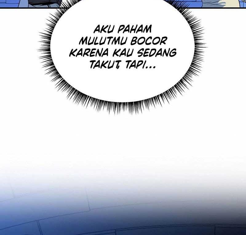The Turn-Bound Mage Bab 2 halaman 13