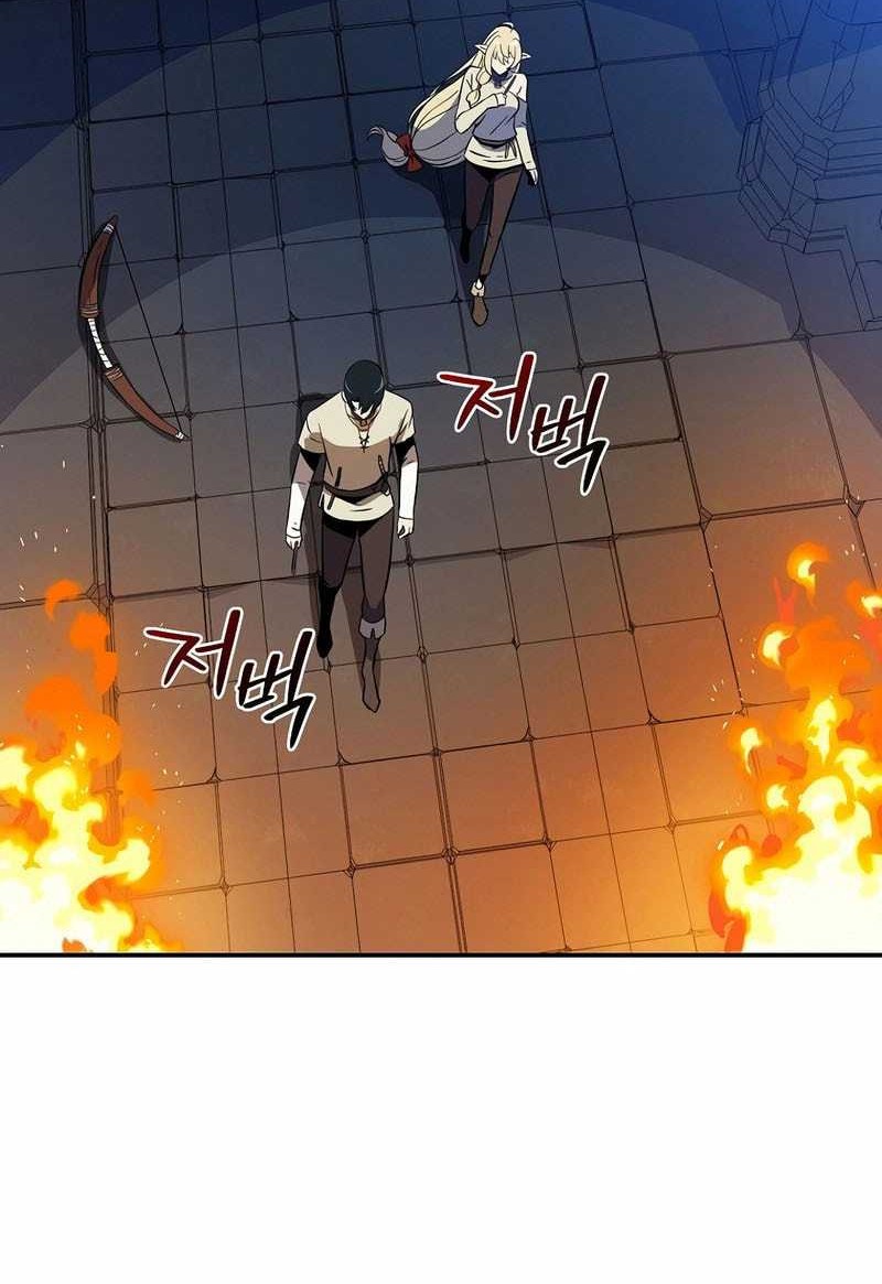 The Turn-Bound Mage Bab 2 halaman 60