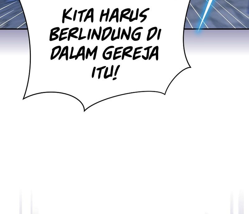 The Turn-Bound Mage Bab 20 halaman 30
