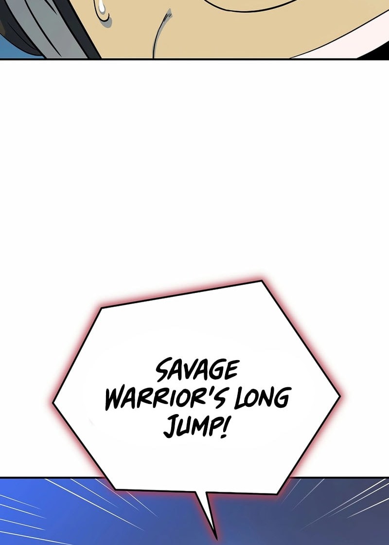 The Turn-Bound Mage Bab 24 halaman 9