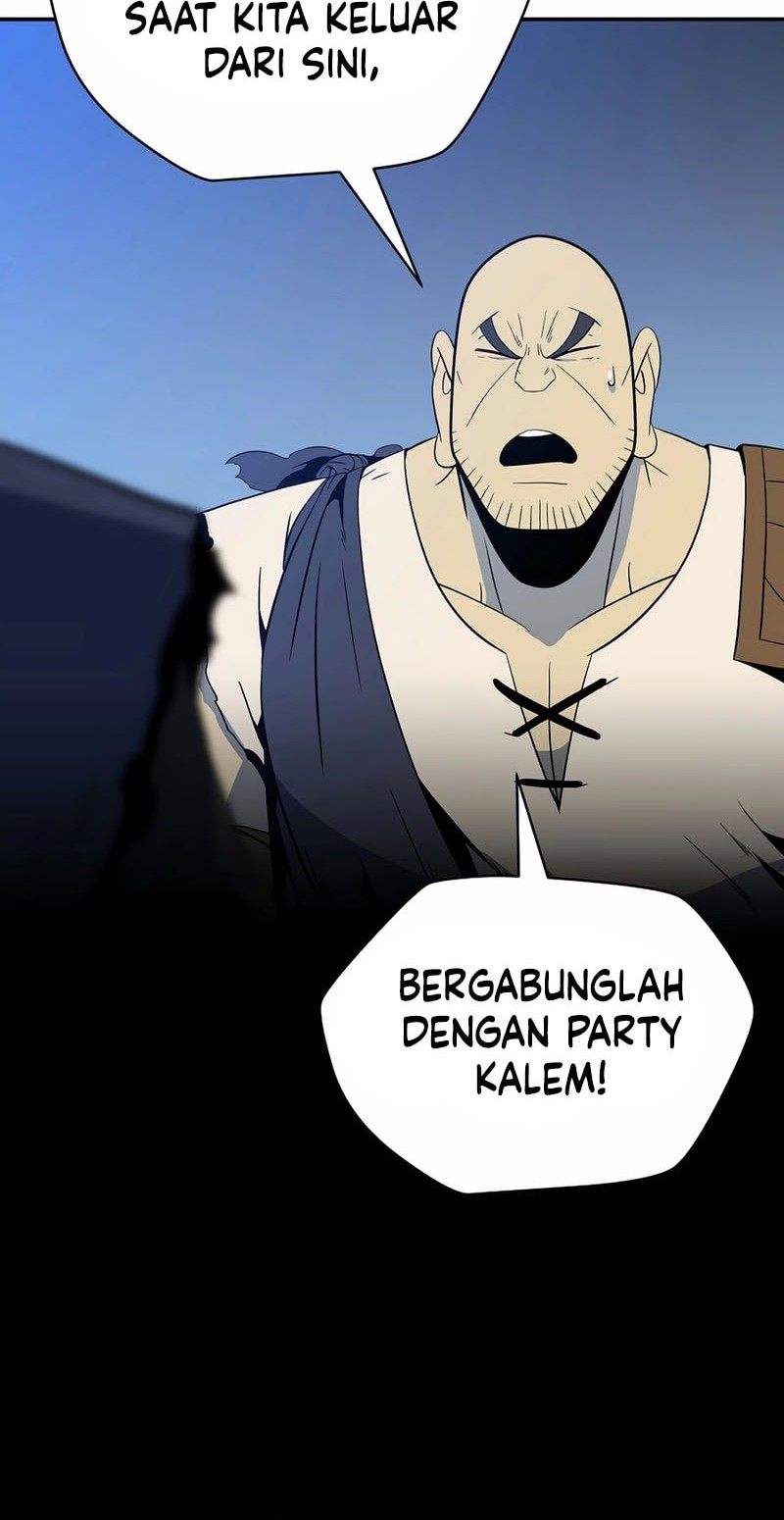 The Turn-Bound Mage Bab 24 halaman 37