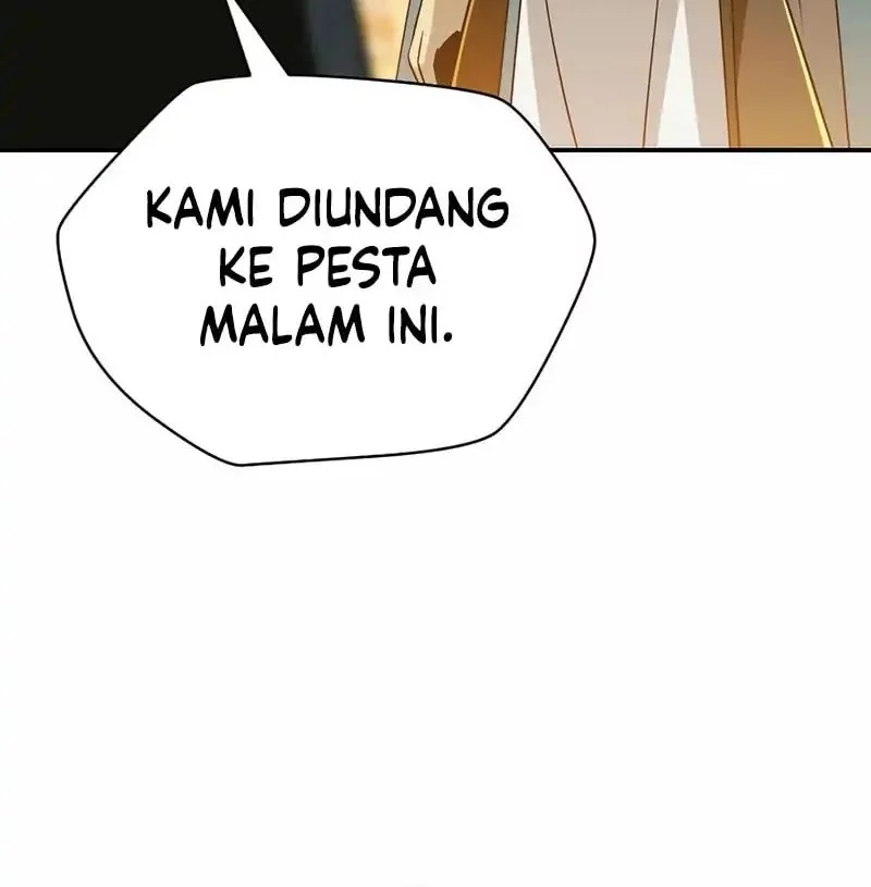 The Turn-Bound Mage Bab 28 halaman 4
