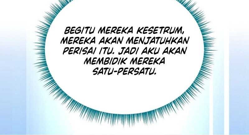 The Turn-Bound Mage chapter 3 halaman 24