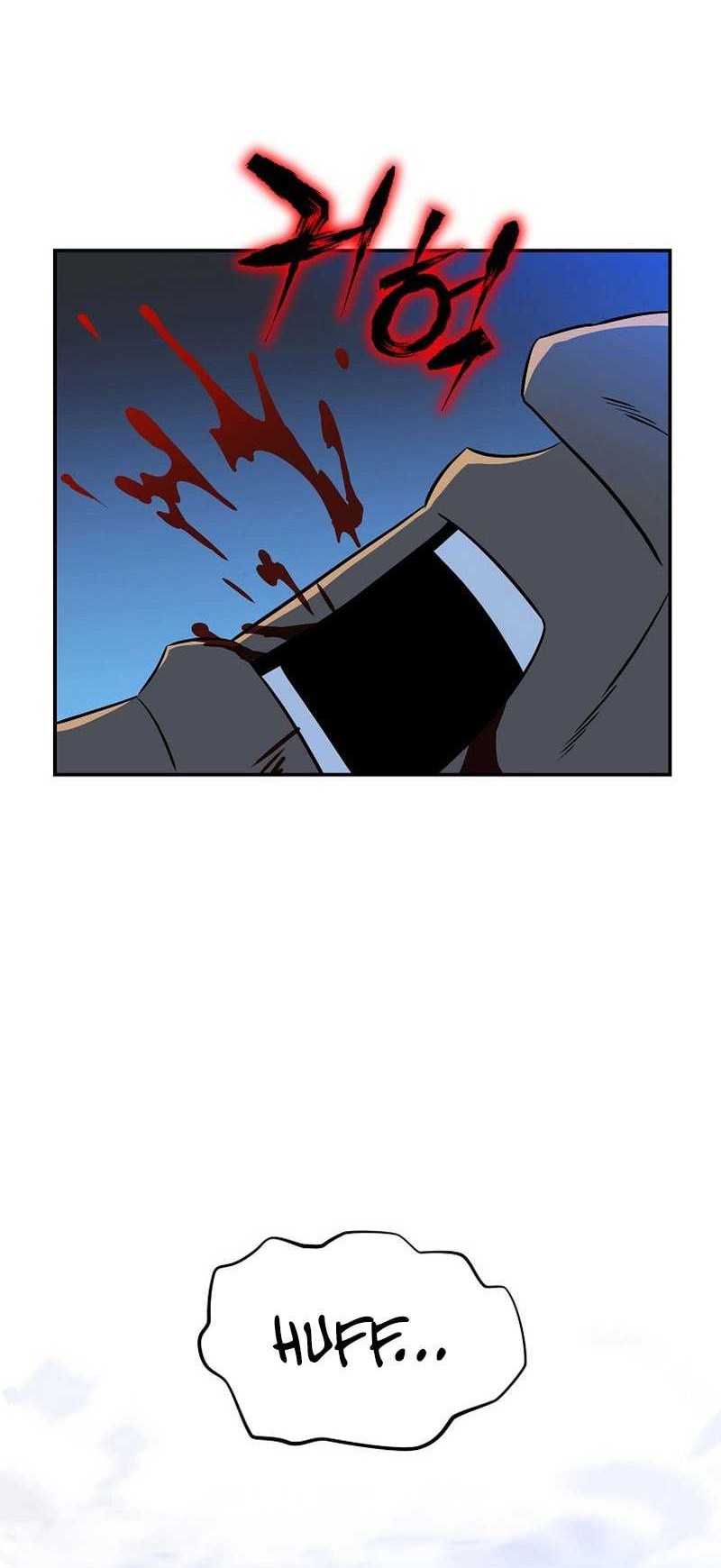 The Turn-Bound Mage chapter 3 halaman 48