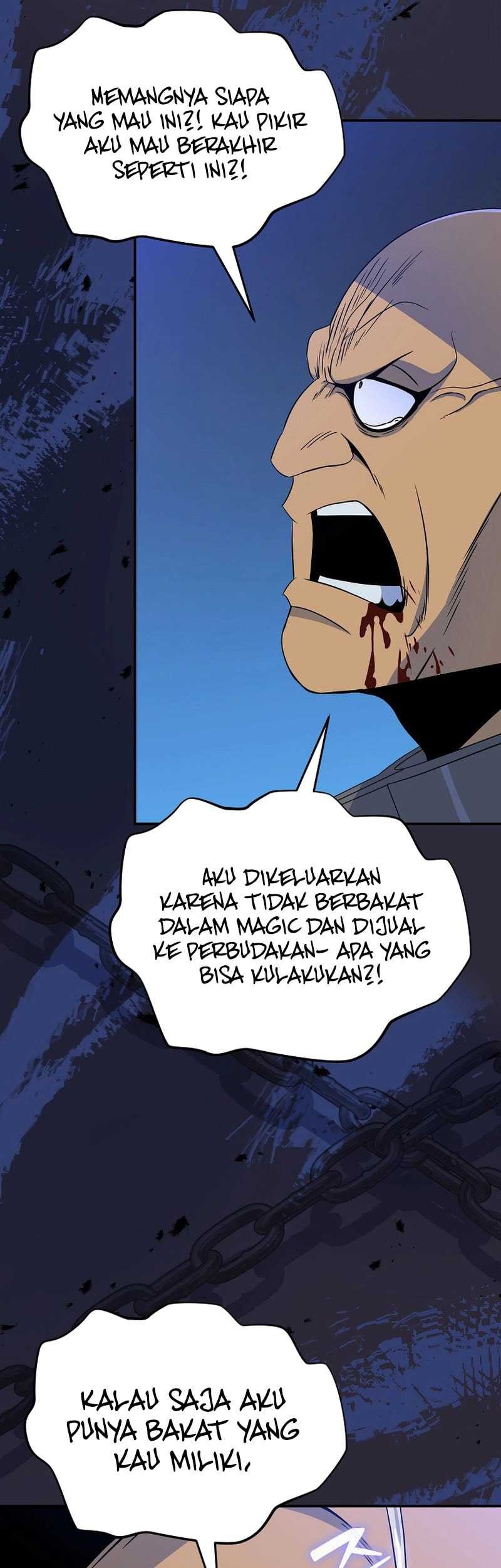 The Turn-Bound Mage chapter 3 halaman 53