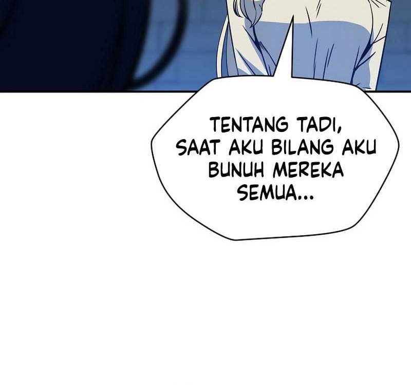 The Turn-Bound Mage chapter 3 halaman 56