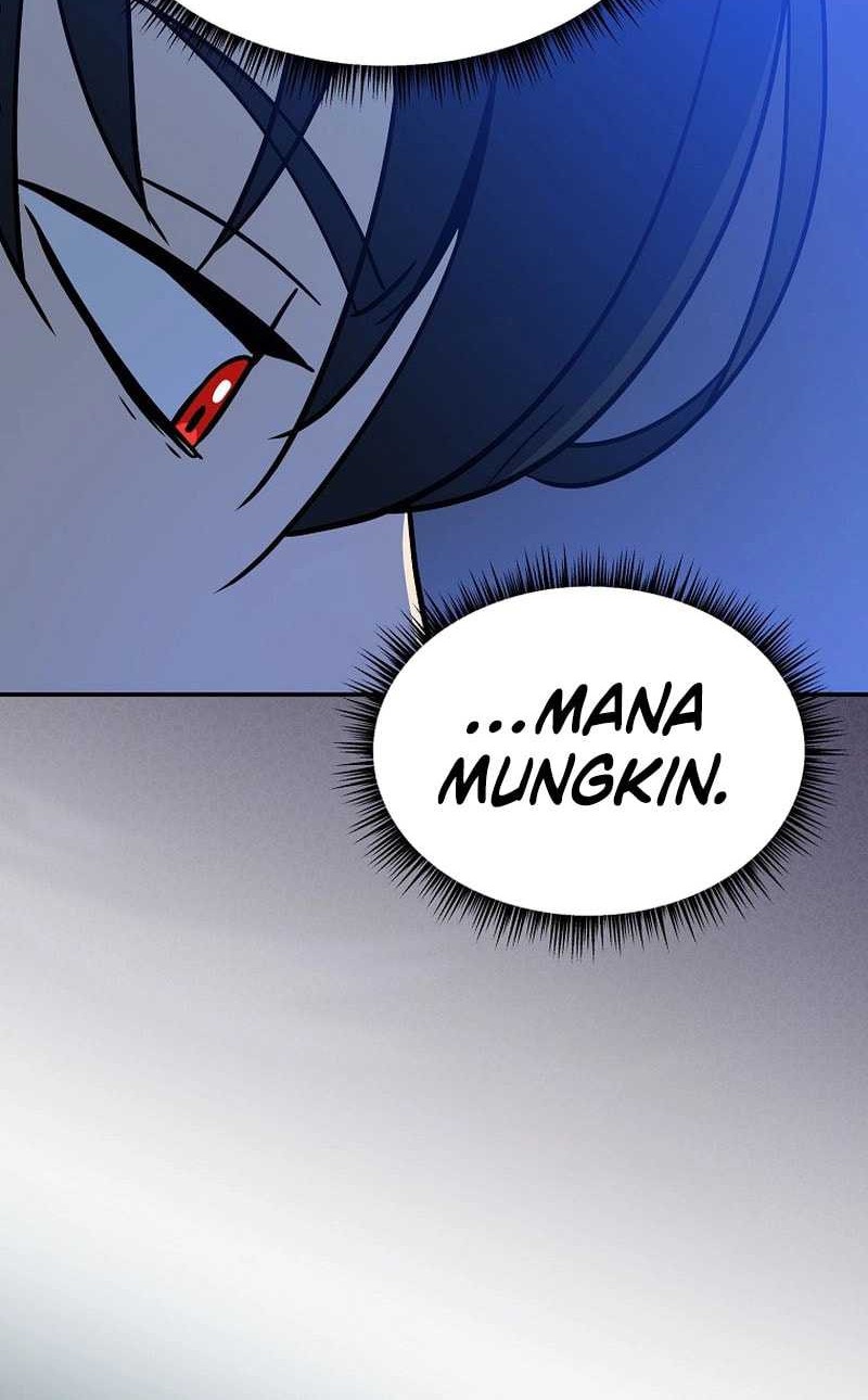 The Turn-Bound Mage chapter 3 halaman 68