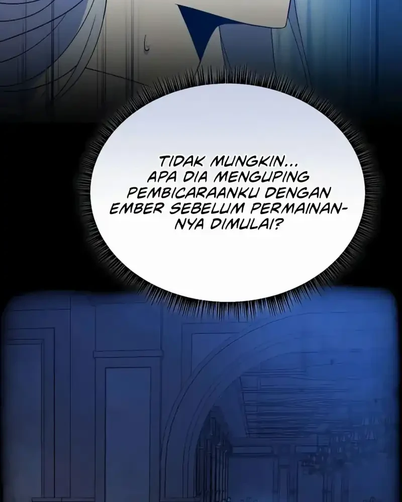 The Turn-Bound Mage Bab 30 halaman 3