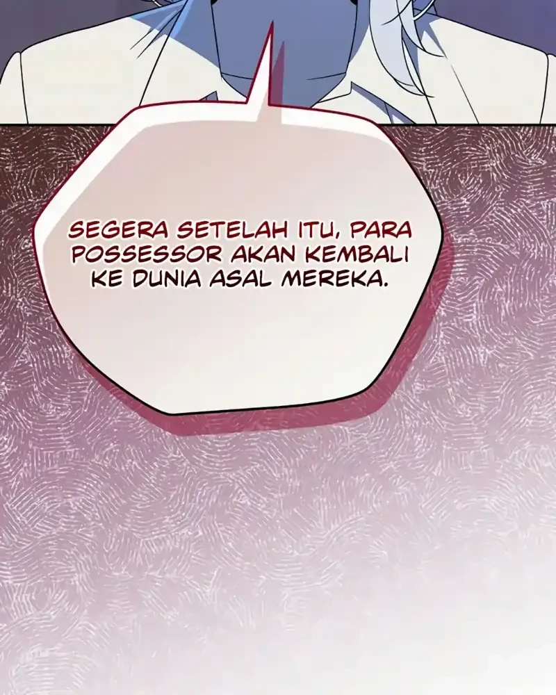 The Turn-Bound Mage chapter 32 halaman 3