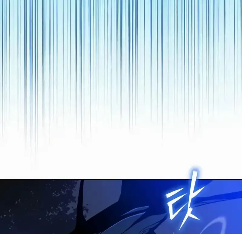 The Turn-Bound Mage chapter 32 halaman 17