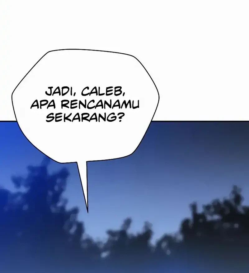 The Turn-Bound Mage chapter 32 halaman 20