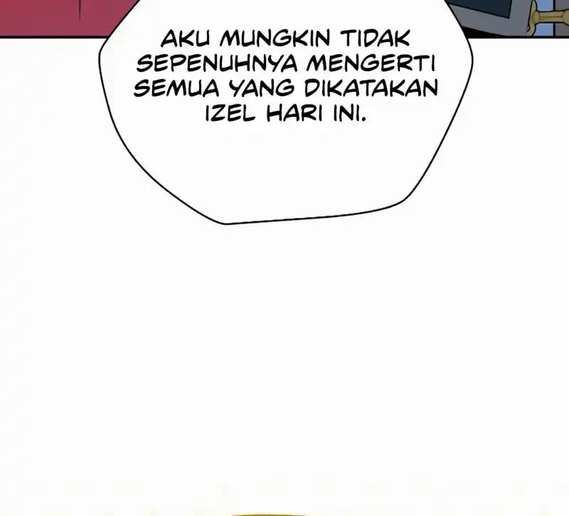 The Turn-Bound Mage chapter 32 halaman 32