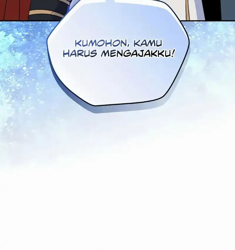 The Turn-Bound Mage chapter 32 halaman 39