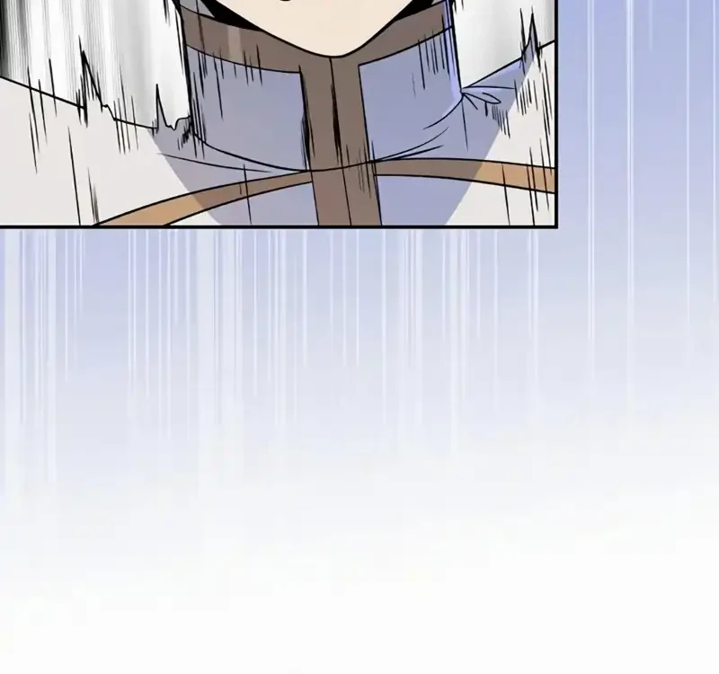 The Turn-Bound Mage chapter 32 halaman 51