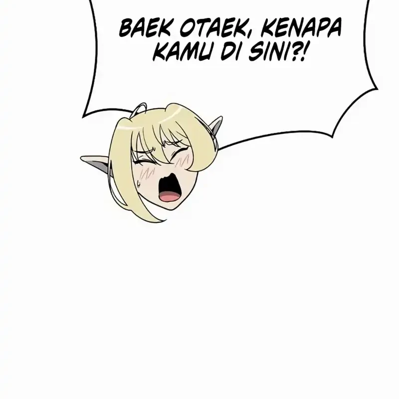The Turn-Bound Mage chapter 32 halaman 56