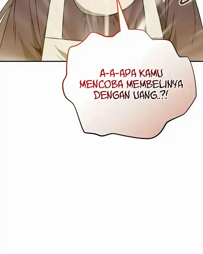 The Turn-Bound Mage chapter 32 halaman 73