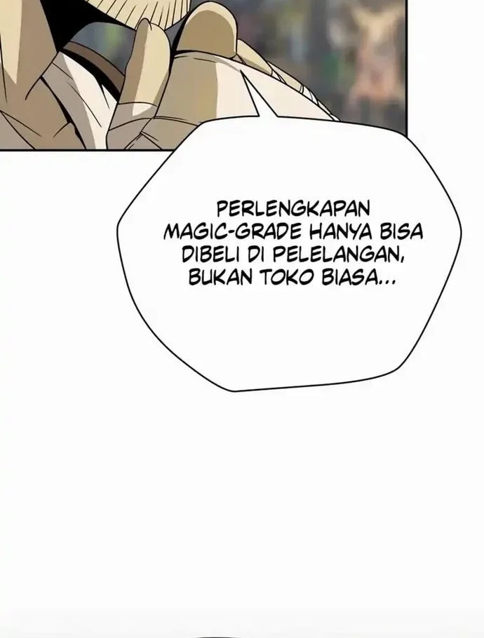 The Turn-Bound Mage Bab 33.2 halaman 3