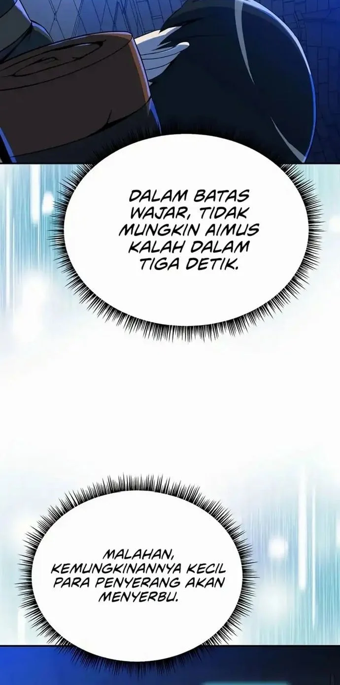 The Turn-Bound Mage Bab 33.2 halaman 39