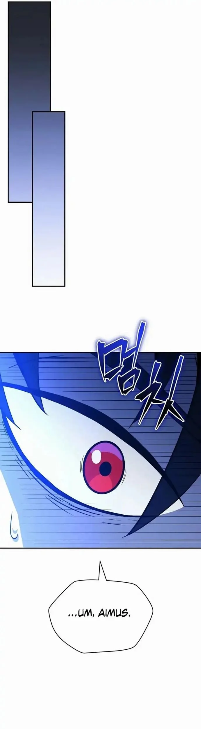 The Turn-Bound Mage Bab 33.2 halaman 43