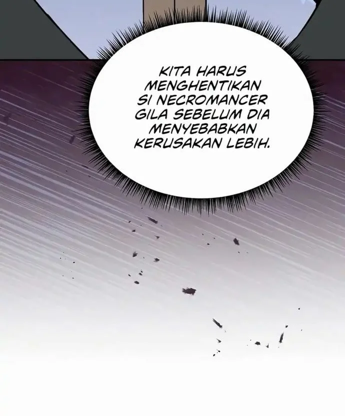 The Turn-Bound Mage Bab 33.2 halaman 63