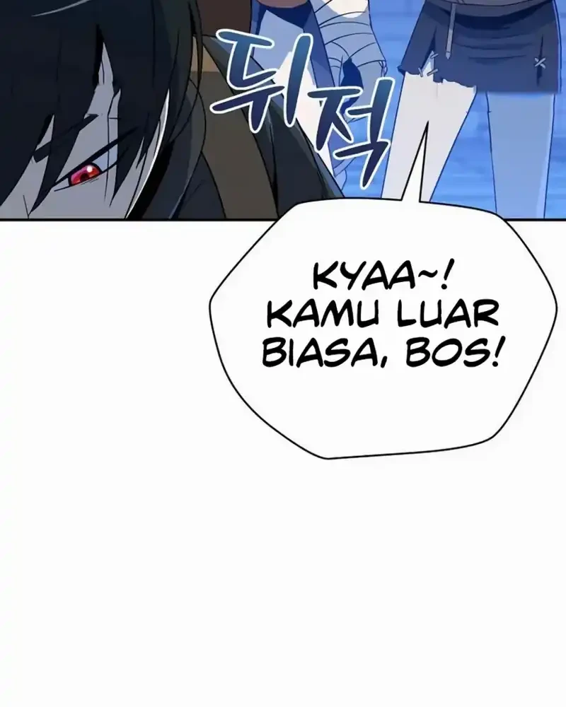 The Turn-Bound Mage Bab 35 halaman 60