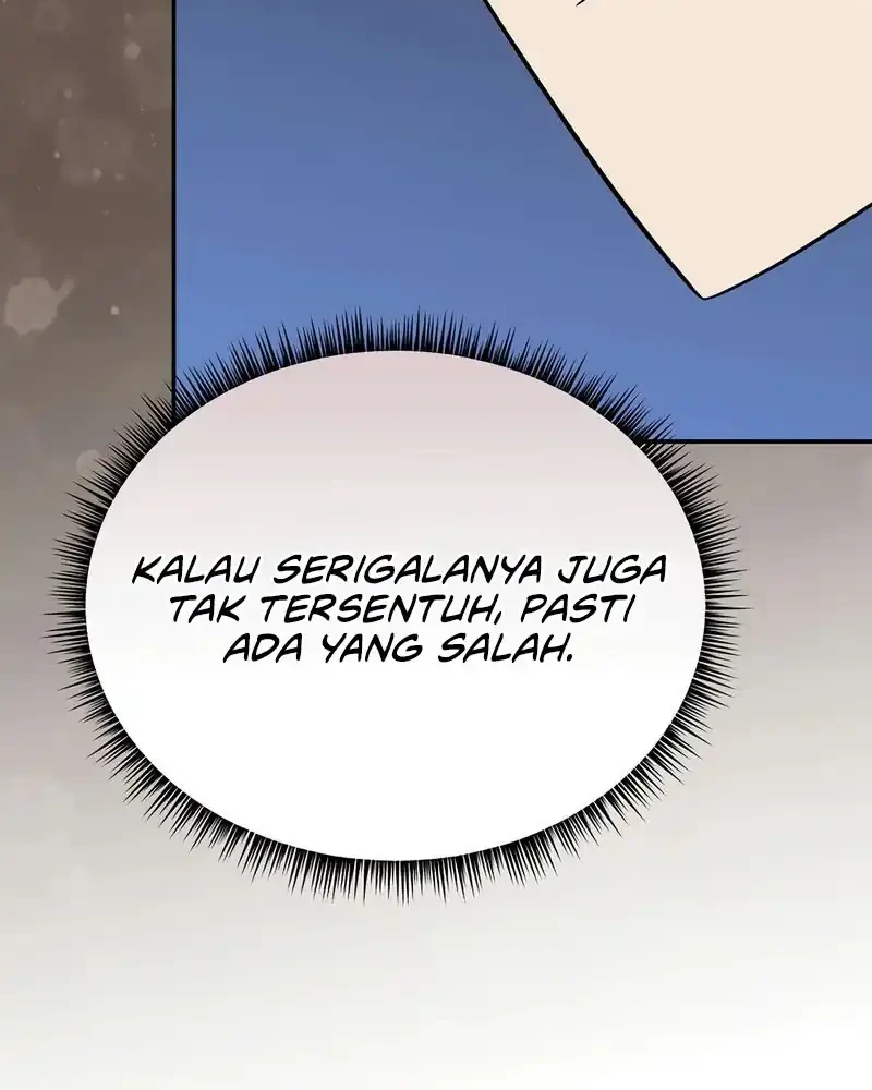 The Turn-Bound Mage Bab 36 halaman 80