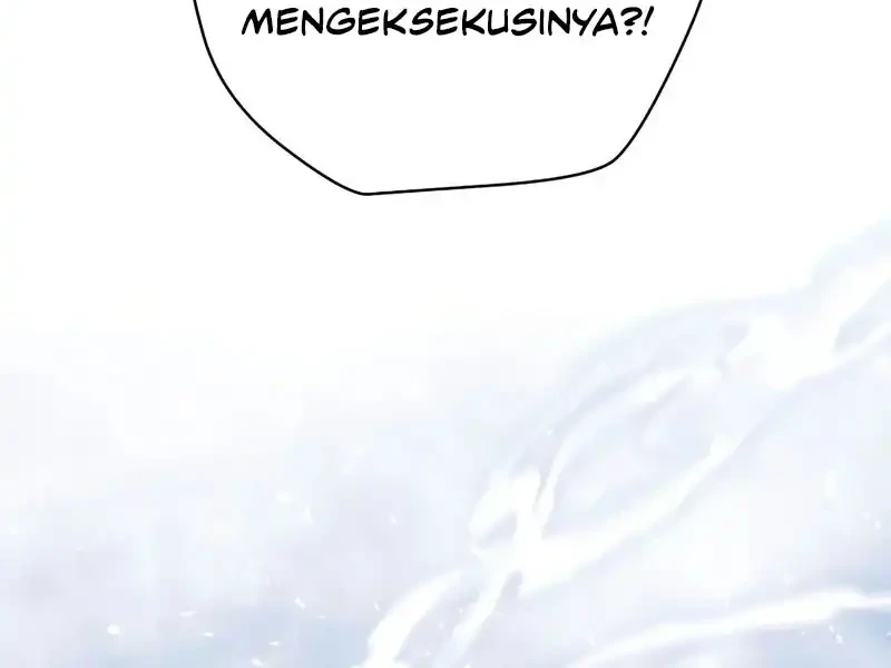 The Turn-Bound Mage Bab 37 halaman 3