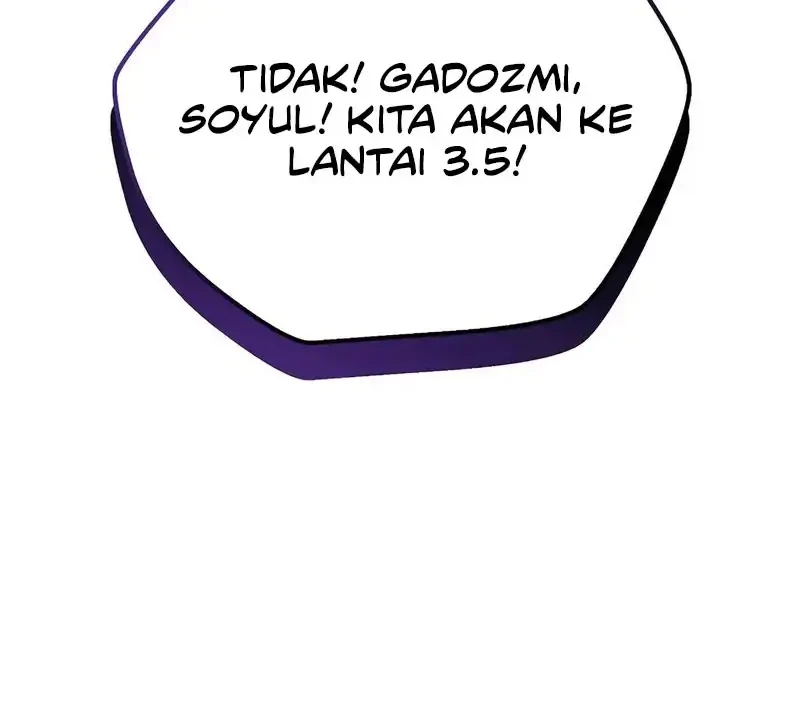 The Turn-Bound Mage Bab 37 halaman 20