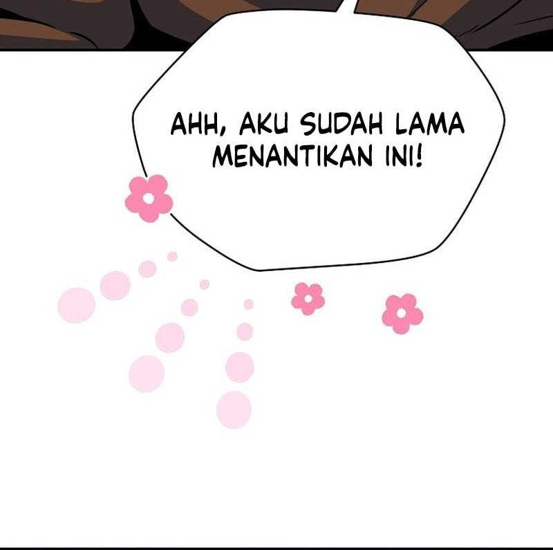 The Turn-Bound Mage chapter 4 halaman 22