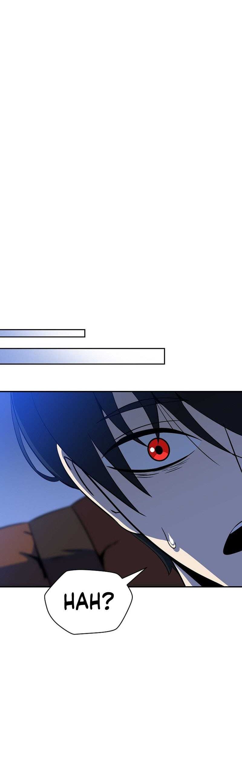 The Turn-Bound Mage chapter 4 halaman 34