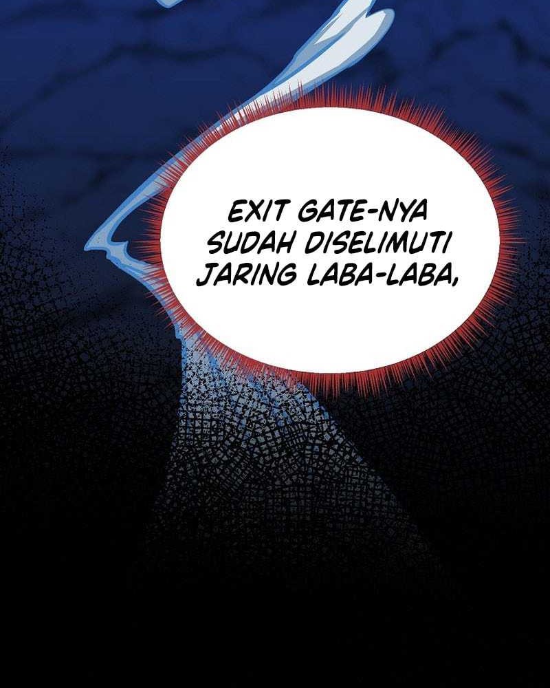 The Turn-Bound Mage chapter 4 halaman 57